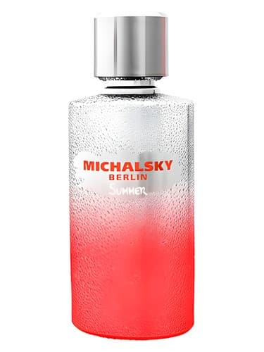 Michalsky Berlin Summer Women - زنان تابستانی Michalsky برلین