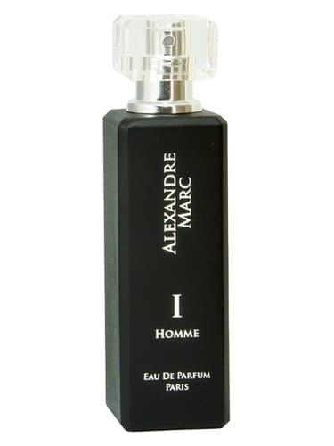Homme I - هوم من