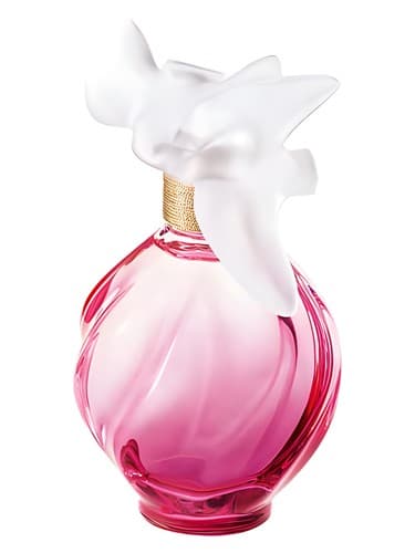 L'Air du Temps Eau Florale 