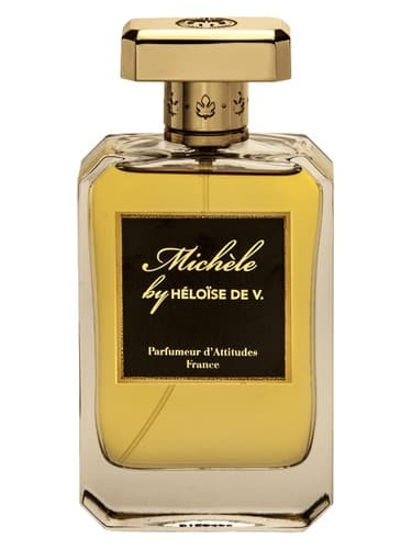 Michèle - میشل