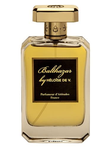 Balthazar