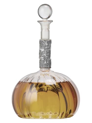 Chypre Estratto - چیپر استراتتو