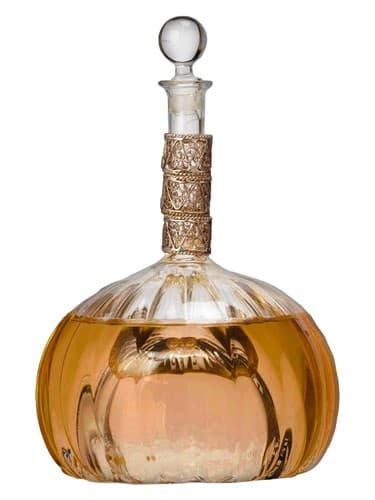 Patchouli Estratto - پاتچولی استراتتو