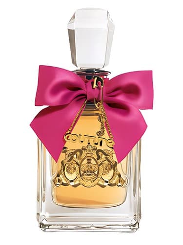Viva la Juicy - ویوا لا جوسی