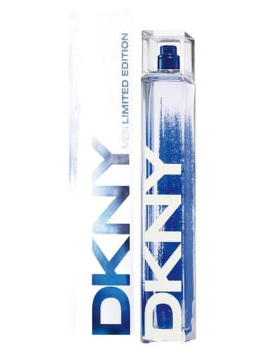 DKNY Men Summer 2017 - سامر مردان DKNY 2017