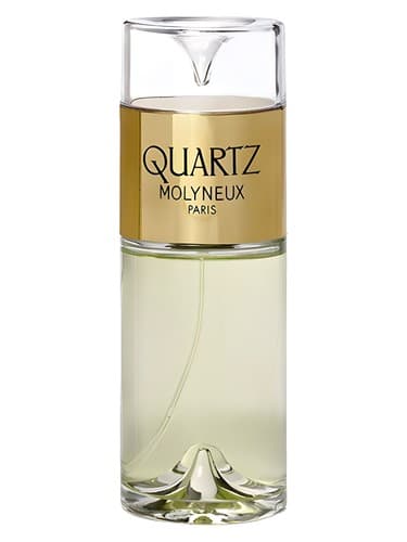 Quartz - کوارتز