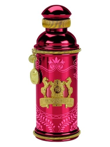 Altesse Mysore - آلتس میسور