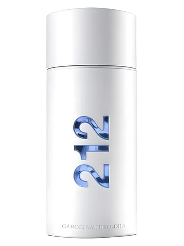 212 Men Aqua