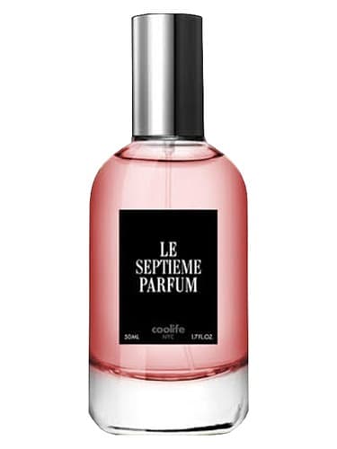 Le Septieme Parfum 
