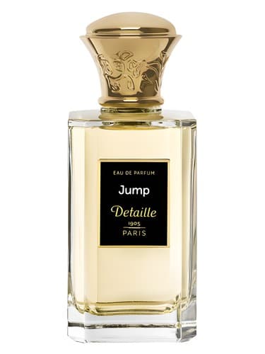Jump - پرش کنید