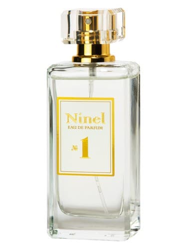 Ninel No. 1 - نینل شماره 1