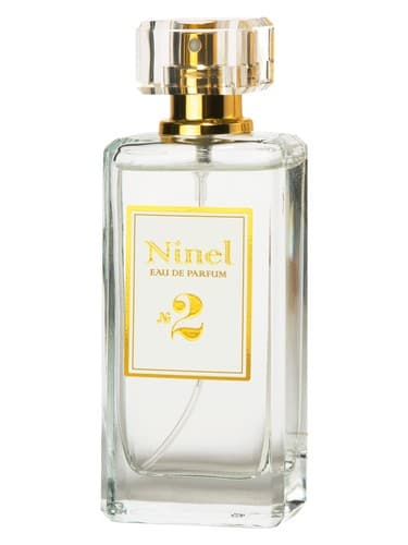 Ninel No. 2