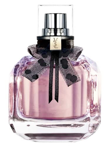 Mon Paris Eau de Toilette - ادو تویلت مون پاریس