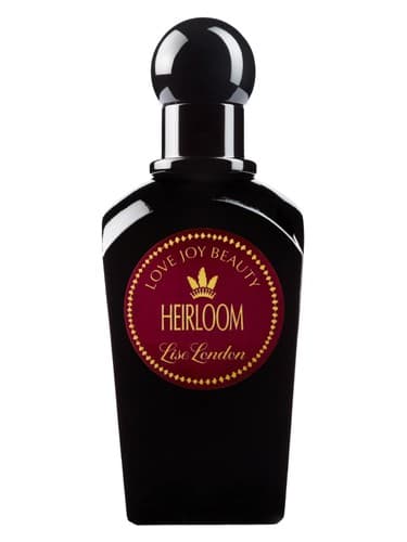 Heirloom