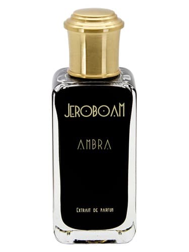 Ambra