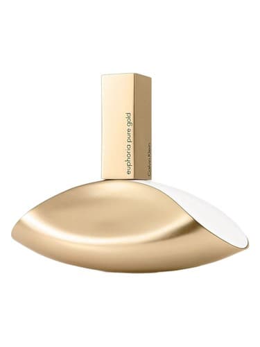 Pure Gold Euphoria Women - طلای پیور زنان سرخوشی