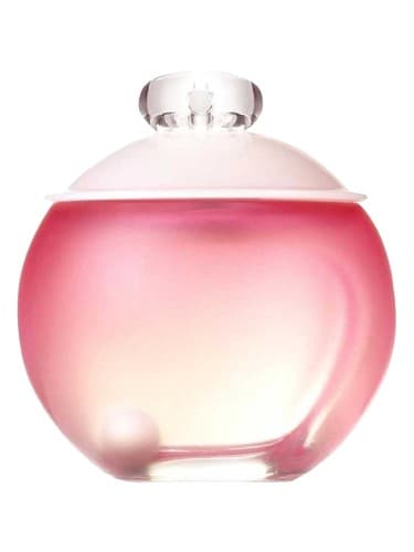 Noa L'Eau Flamingo