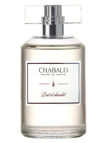 Lait et Chocolat