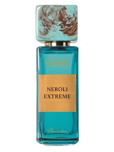 Neroli Extreme - نرولی افراطی