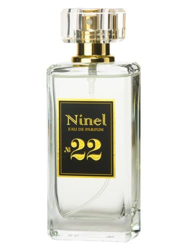 Ninel No. 22