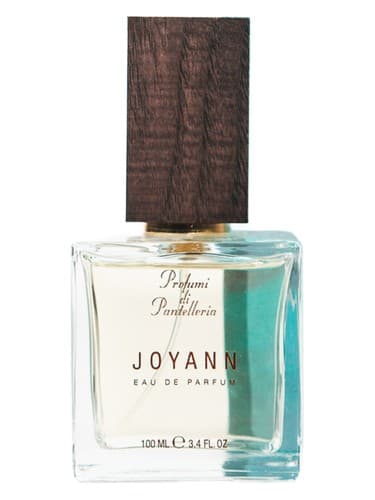 Joyann - جویان