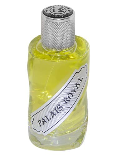 Palais Royal
