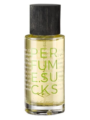 GREEN 368C