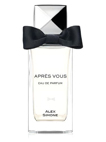Après Vous