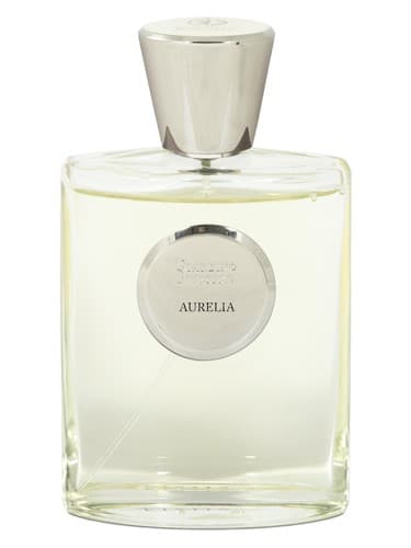 Aurelia - اورلیا