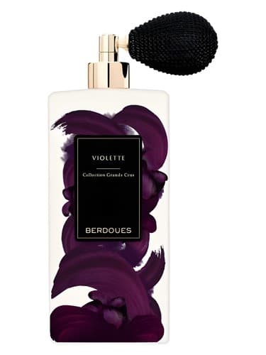 Violette - ویولت