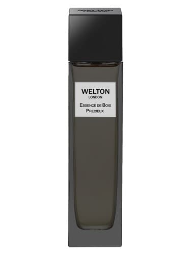 Essence de Bois Précieux Eau de Parfum - ادو پرفیوم Essence de Bois Précieux