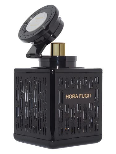 Hora Fugit