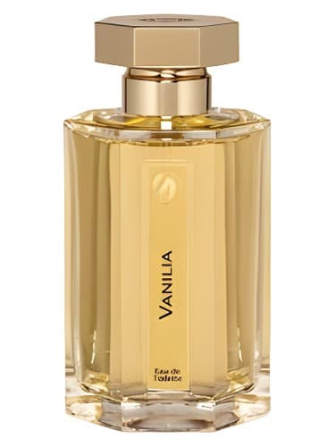 Vanilia