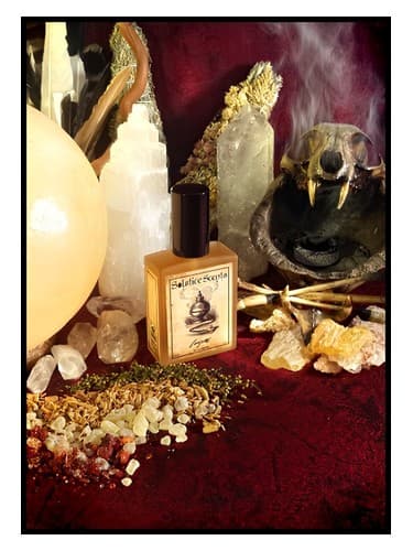Conjure