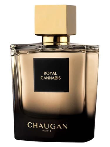 Royal Cannabis - حشیش رویال