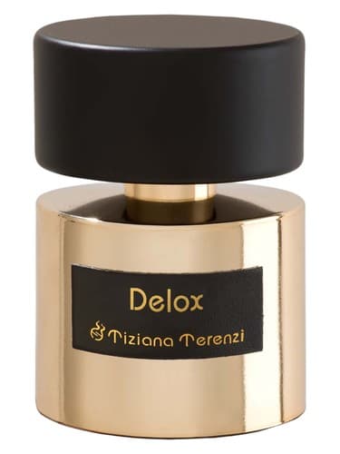 Delox - دلوکس