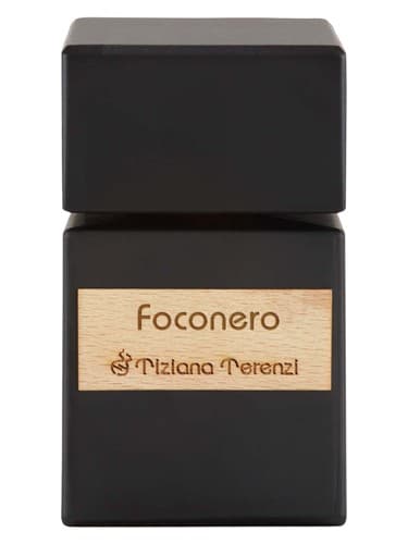 Foconero - فوکونرو