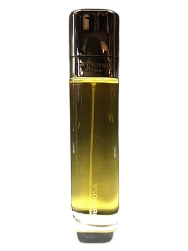 Tuberosa - توبروسا