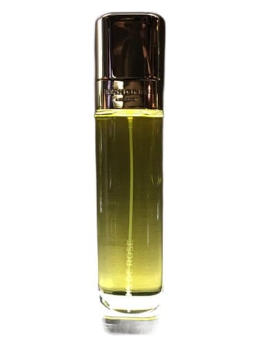 Bois de Rose - بوآ د رز