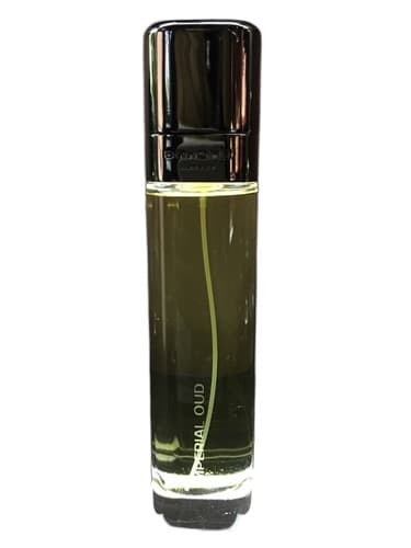 Imperial Oud - امپراتوری عود