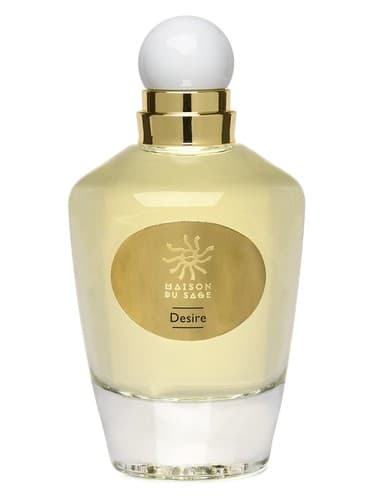 Desire - میل