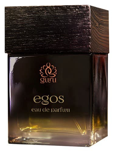 Egos