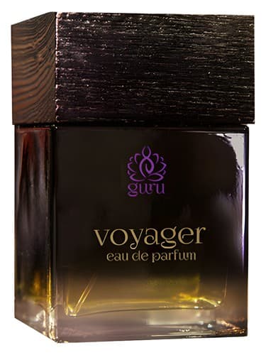 Voyager - ویجر