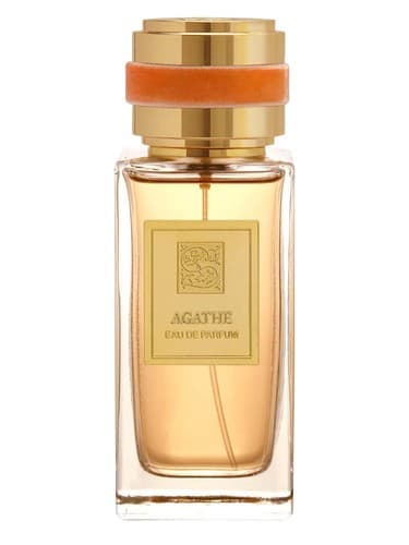 Agathe
