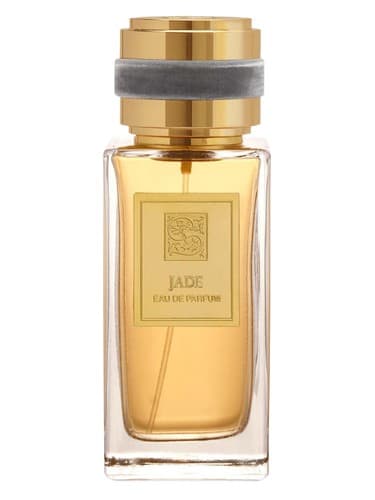 Jade
