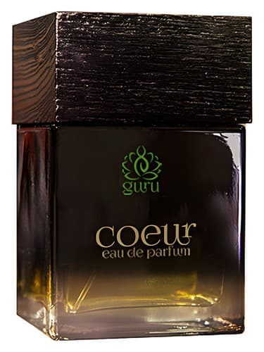 Coeur