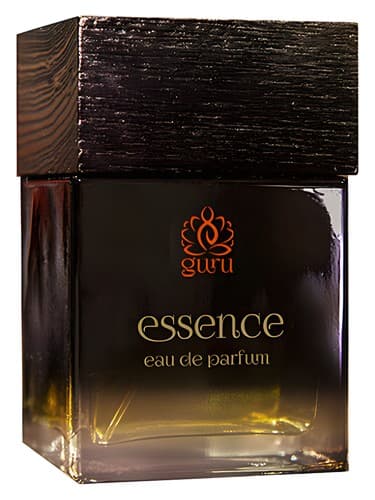 Essence - ذات