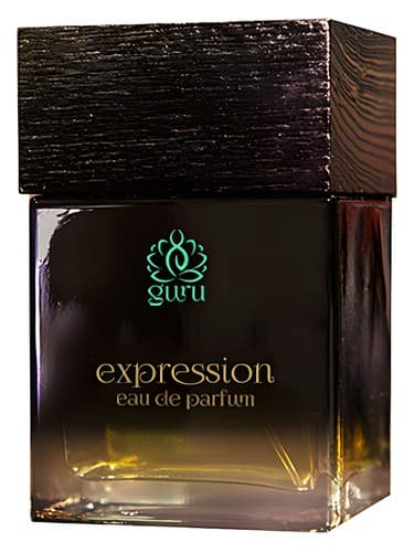Expression