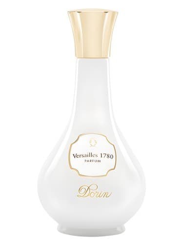 Versailles 1780 - ورسای 1780