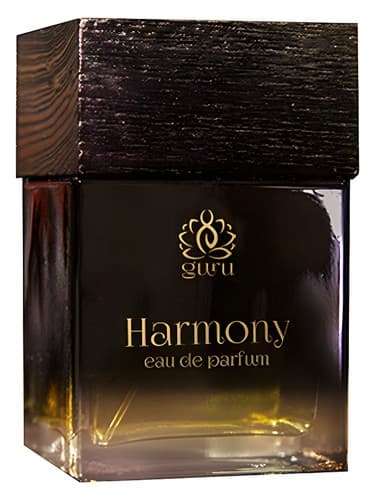 Harmony - هارمونی